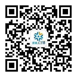 官方微信